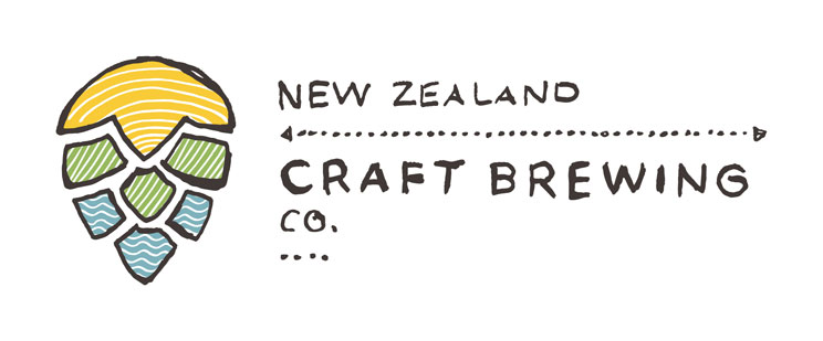 NZ Craft Brewing