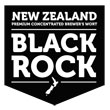 Black Rock Home Brewing